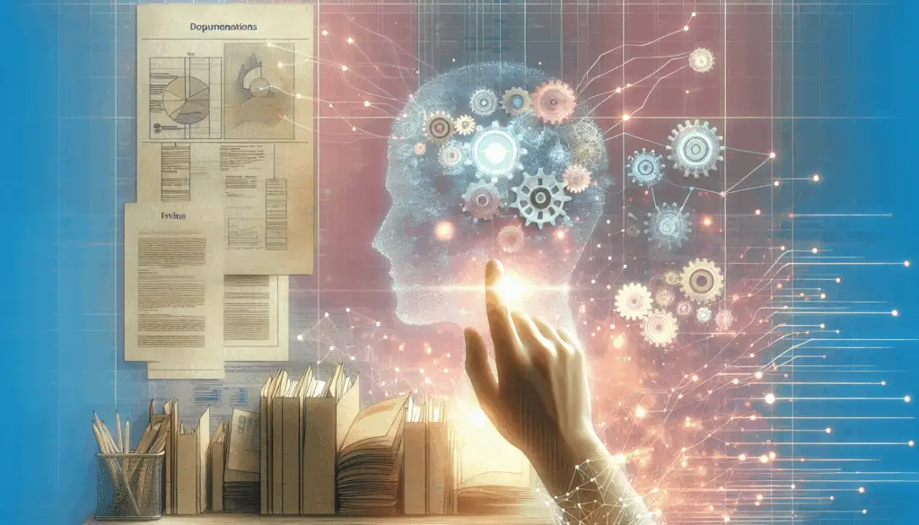 AI Agents, Assistants and Chatbots (AI Factory)