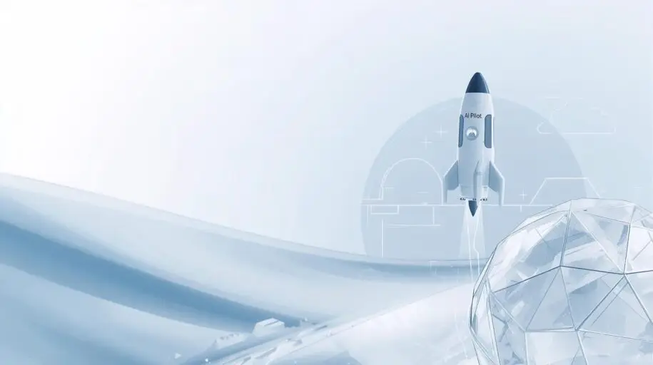 Breaking Out of the AI Pilot Trap