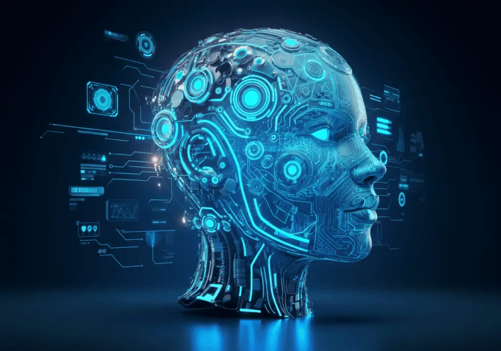 Image and Video Analysis (AI Factory)