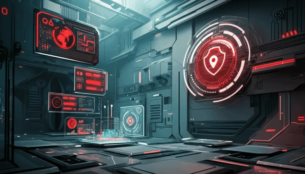 Oracle is synonymous with the word database Image