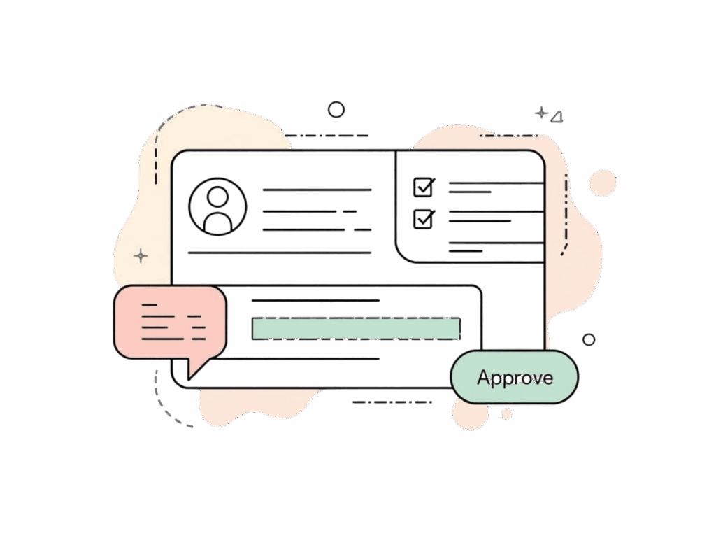CER (Termékek és Megolások) - Kiemelt kép (alsó)-min