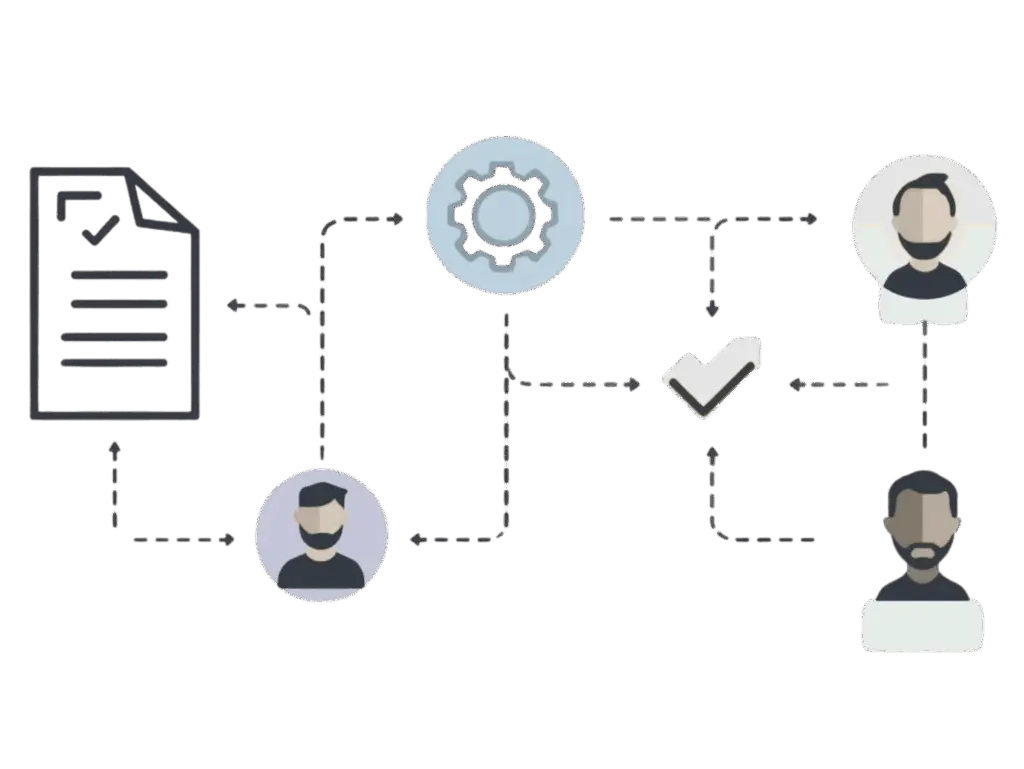 CER (Termékek és Megolások) - Kiemelt kép (felső)-min