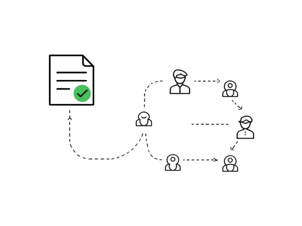 DOCMAN (Termékek és Megolások) - Kiemelt kép (alsó)
