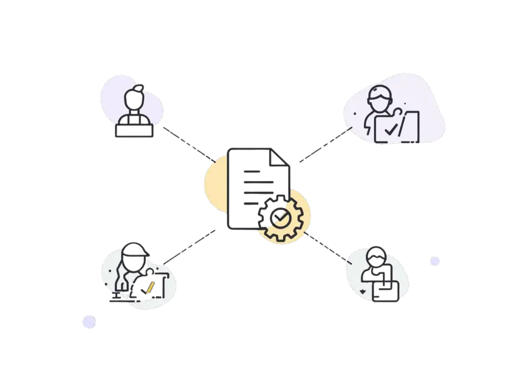 DOCMAN (Termékek és Megolások) - Kiemelt kép (felső)