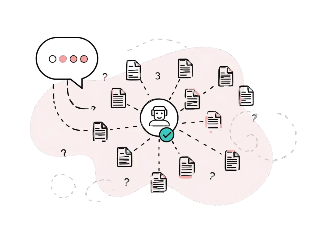 Chatbot (Termékek és Megolások) - Kiemelt kép (felső)-min