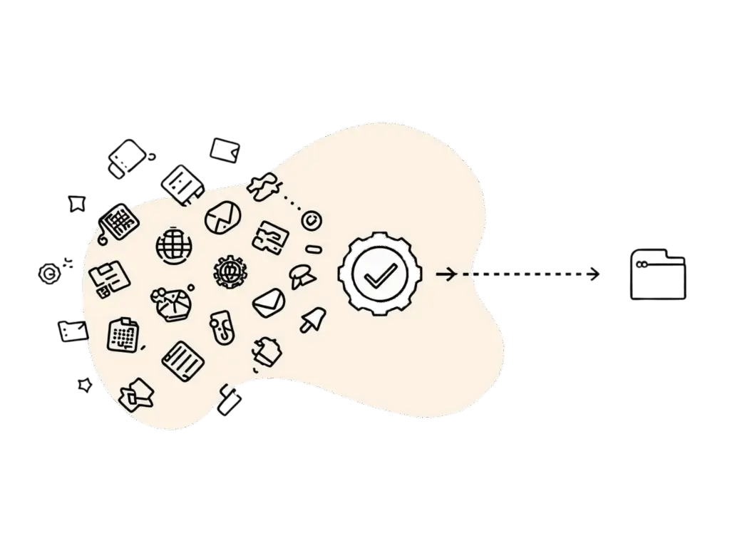 AI CIKK KERESŐ (Termékek és Megolások) - Kiemelt kép (alsó)-min