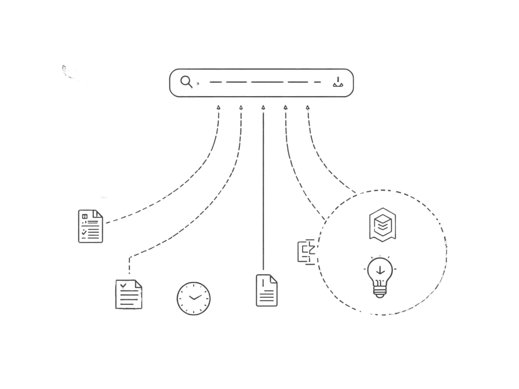 AI CIKK KERESŐ (Termékek és Megolások) - Kiemelt kép (felső)-min