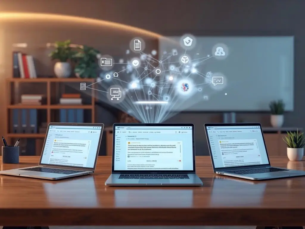 RAG kereső (Termékek és Megolások) - Háttér