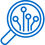 Semantic Analysis Outline icon