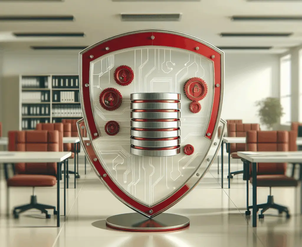 Adatvédelem és GDPR (Szolgáltatásaink) - Ábra (HU)