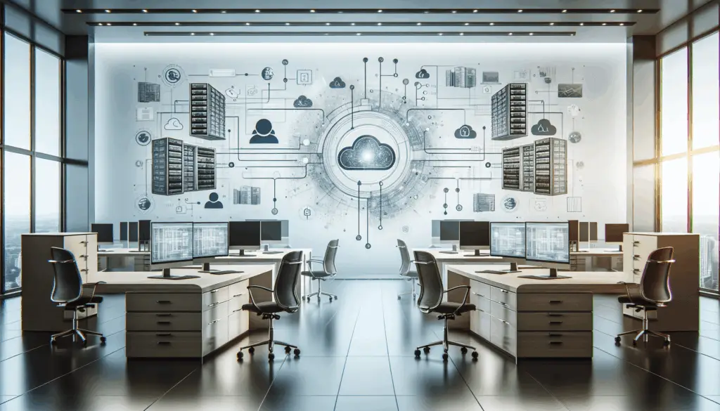 Adatvédelem és GDPR (Szolgáltatásaink) - HERO