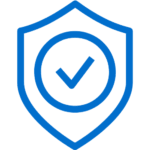 Antivirus icon