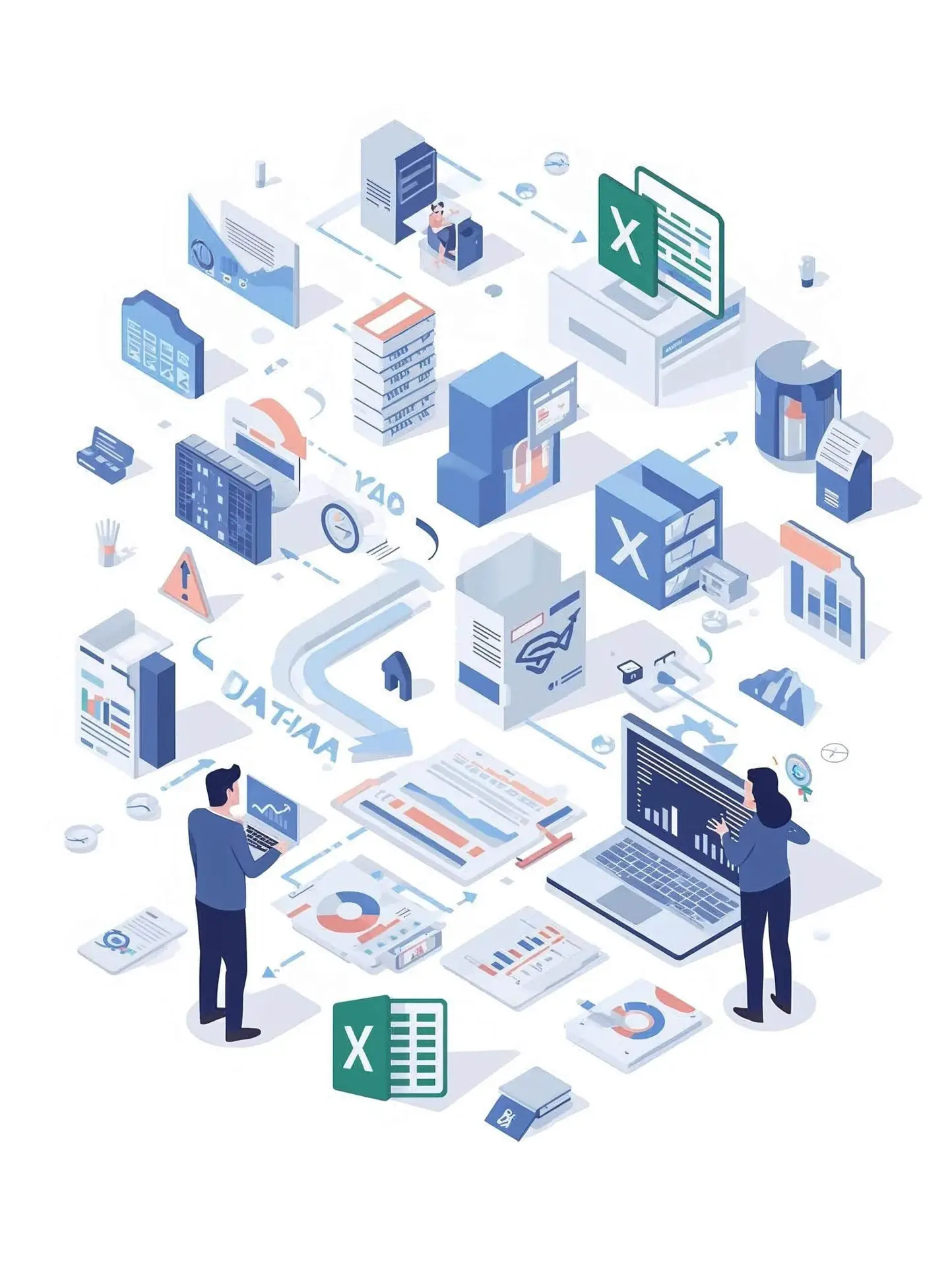 CER - Kép - Problémák