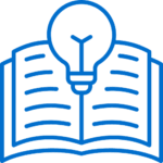 Knowledge Base icon
