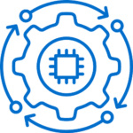 Automation icon