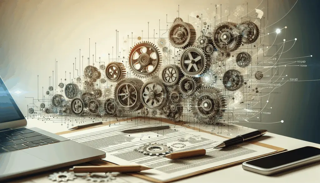 Dokumentum- és folyamatmenedzsment (Szolgáltatásaink) - HERO