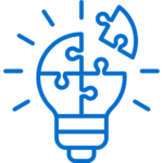 Problem Solving icon