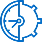 Time Management icon