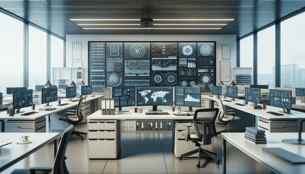 Üzleti alkalmazásfejlesztés és UI-UX tervezés (Szolgáltatásaink)