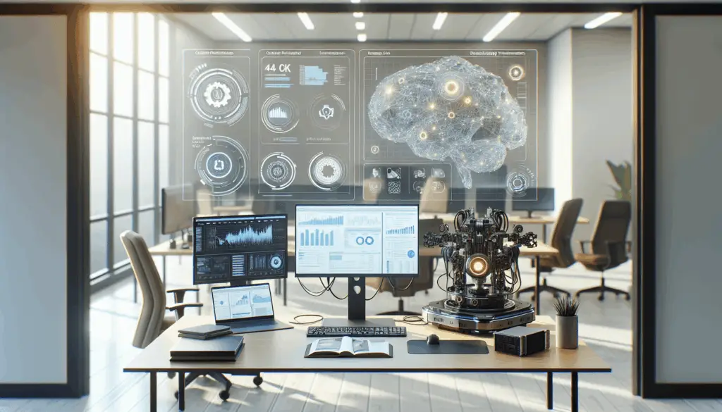 Üzleti intelligencia és riporting (Szolgáltatásaink) - Ábra-min