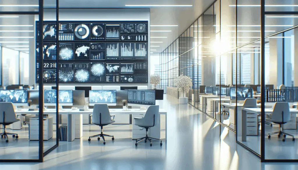 Üzleti intelligencia és riporting (Szolgáltatásaink) - HERO