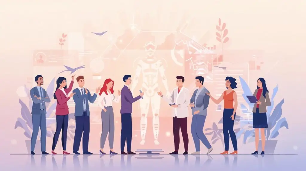 AI-and-Humans-Together-How-to-Transform-the-Organization_ENG-Background-scaled