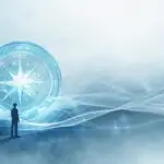 Common Pitfalls to Avoid in an AI Pilot - Background