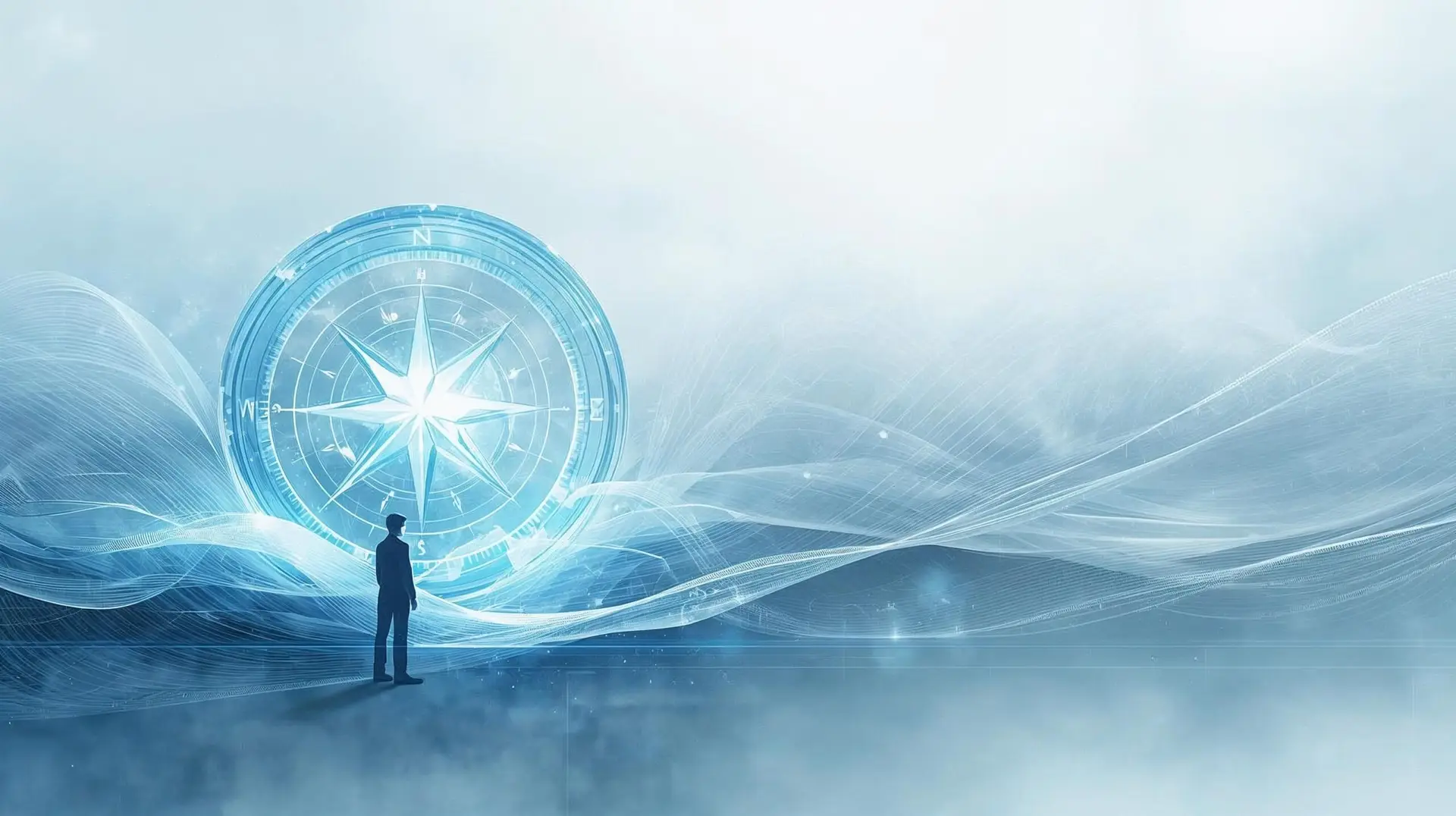 Common Pitfalls to Avoid in an AI Pilot - Background