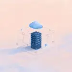 On-Premise or Cloud OCR - Background