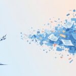 The Complete Guide to Optical Character Recognition - Background