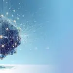 The Secret Life of LLM_How AI Actually Works - Background