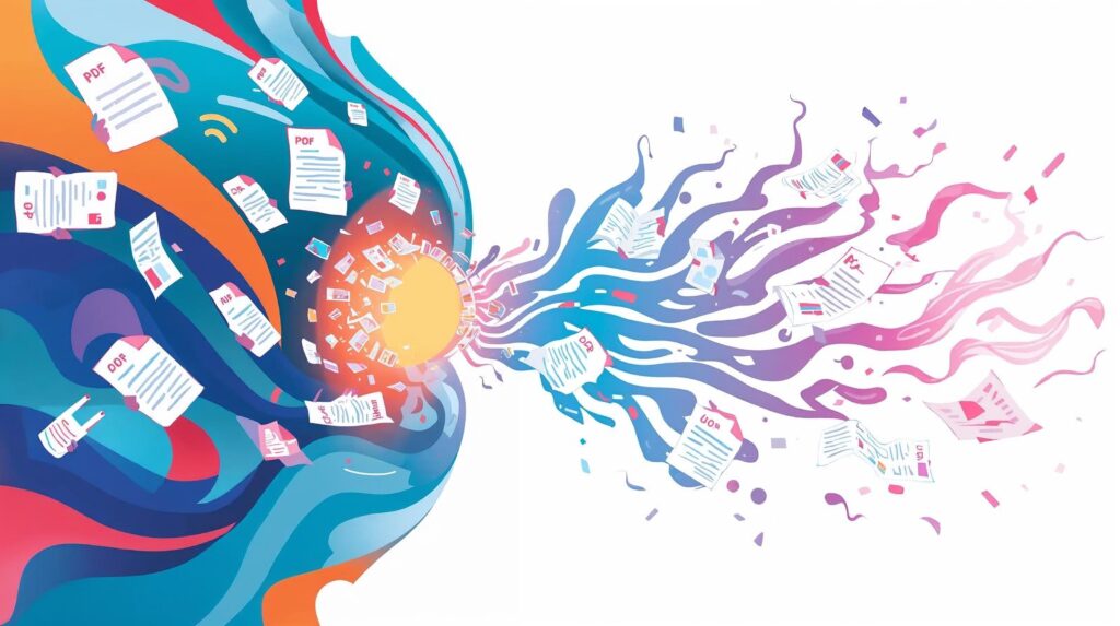 The State of OCR Technology