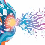 The State of OCR Technology