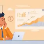 Understanding ROI in AI Projects - Background