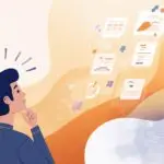 What is NLP? - Background