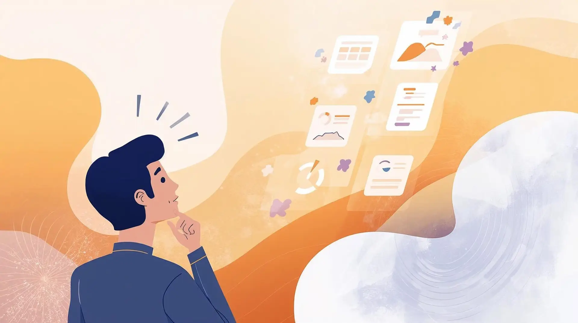 What is NLP? - Background