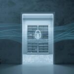 AI data privacy risks - Background
