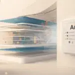 Artificial Intelligence Explained - Background