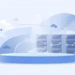 Cloud or On-Premise AI - Background