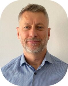 Picture of Csaba Fekszi