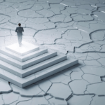 AI Search_Turning Organizational Knowledge into Confident Decisions - Background