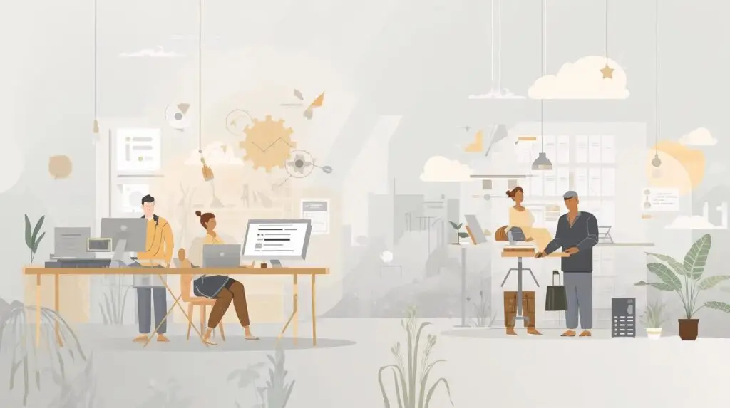 From Observation to Operational Evidence