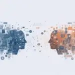 When AI Agents Talk to Each Other_ What Moltbook Really Shows - Background