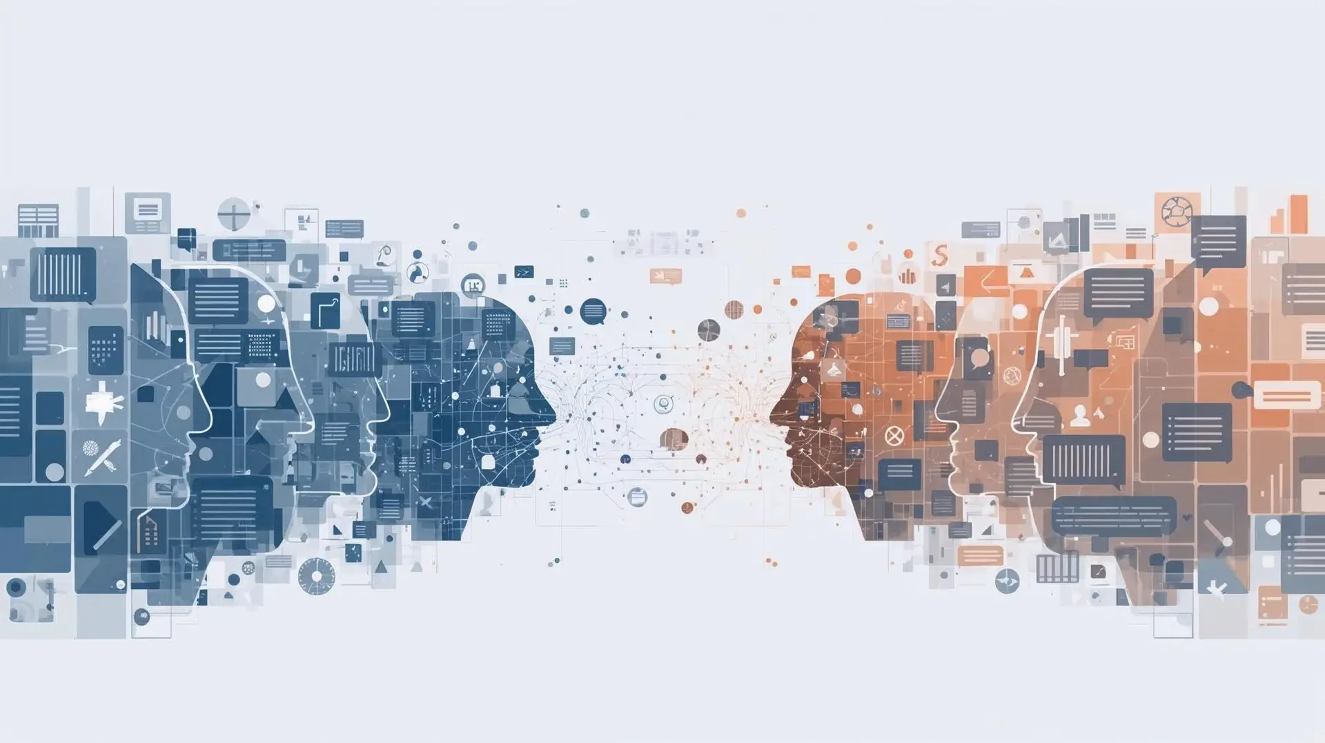 When AI Agents Talk to Each Other_ What Moltbook Really Shows - Background