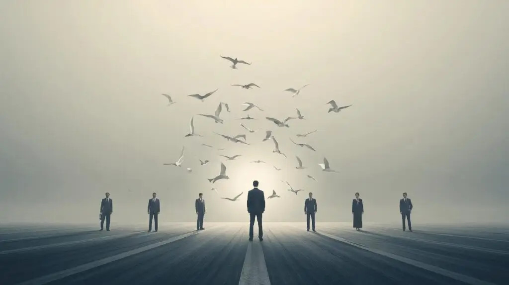 When Every Claim Becomes a Reputation Risk - Background