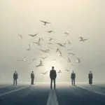 When Every Claim Becomes a Reputation Risk - Background