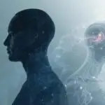 AI, ANI, AGI - Background
