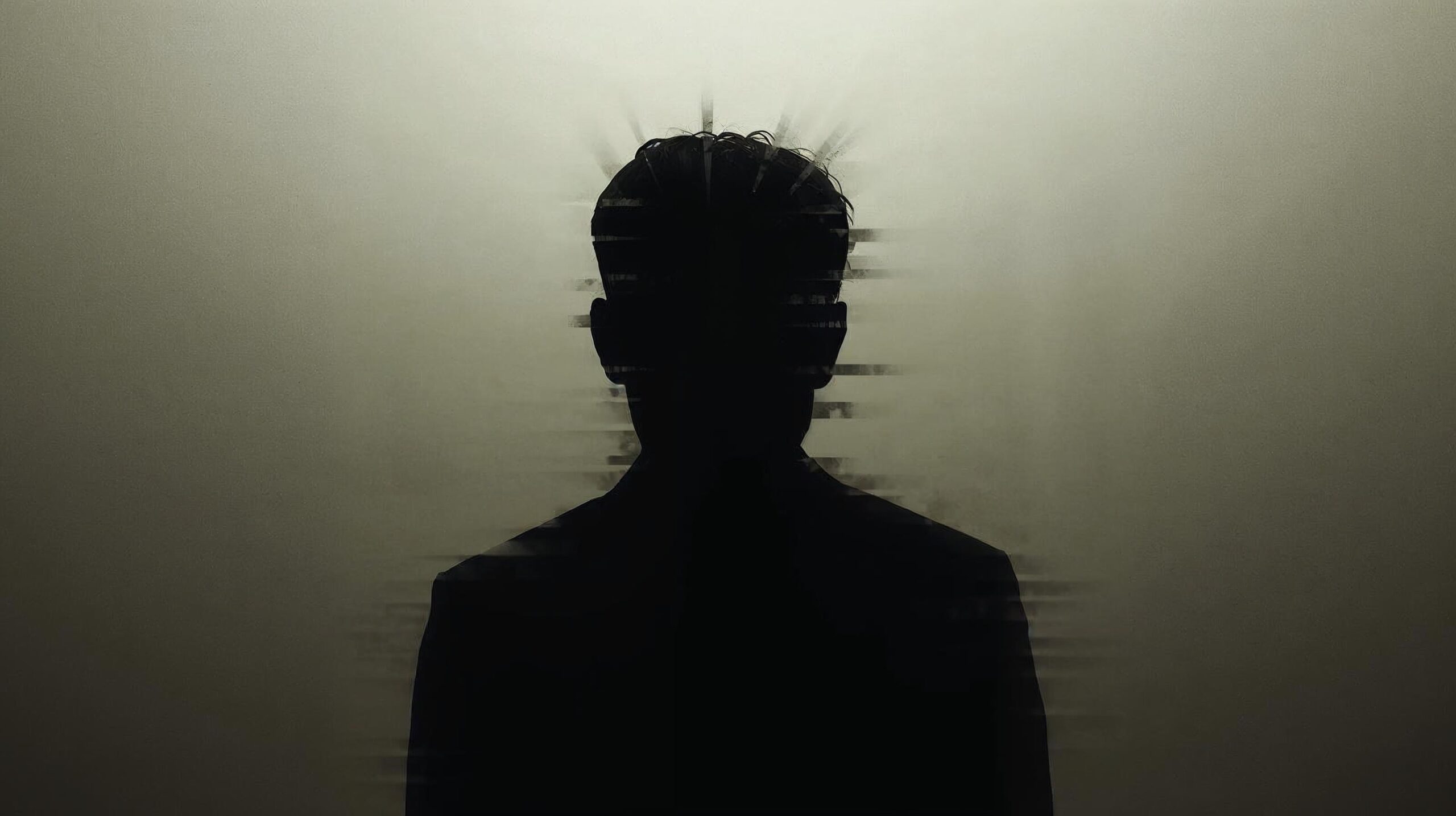 Deepfake - Background