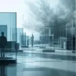 From Video to Insight - Background