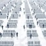 When Activity Recognition Meets Reality - Background